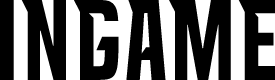 INGAME