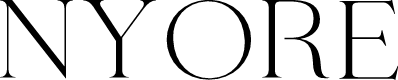 NYORE