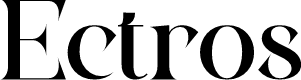 Ectros