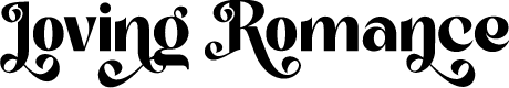Loving Romance DEMO Regular