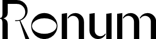 Ronum