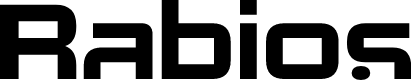 Rabios DEMO Regular