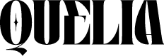 Quelia Vintage Demo Regular