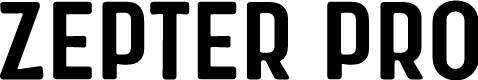 Zepter Pro