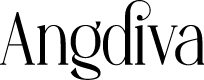 Angdiva