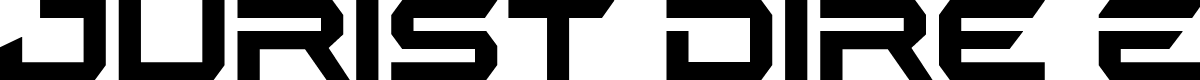 Jurist Dire Expanded
