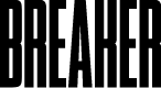 Breaker Regular