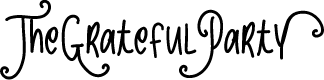 TheGratefulPartyDemoVers.-Regul