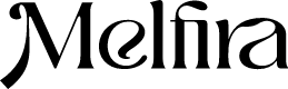 Melfira Regular