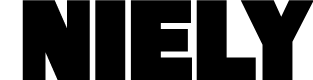  NIELY