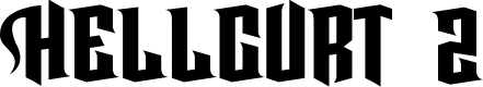 Hellcurt Personal Use 2