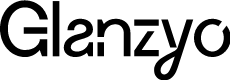Glanzyo Demo Regular