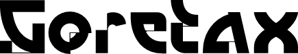 Goretax