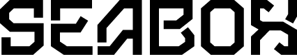 Seabox Regular