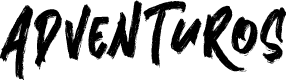 Adventuros