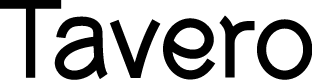 Tavero