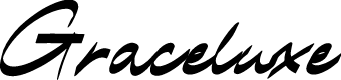 Graceluxe