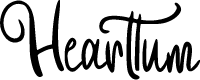 Hearttum