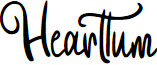 Hearttum
