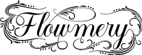 Flowmery Regular