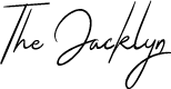 The Jacklyn