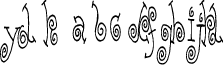 TPF Yolk Condensed
