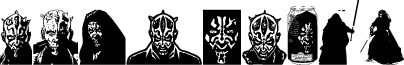 Maulbats