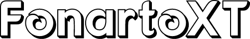 FonartoXT