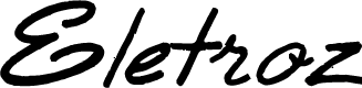 Eletroz