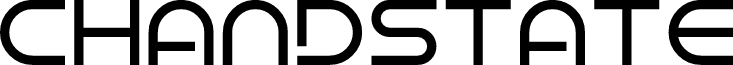 Chandstate