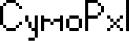 CymoPxl