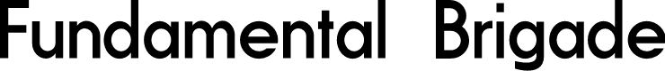 Fundamental  Brigade