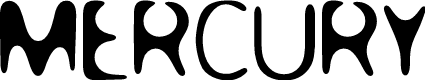 MERCURY