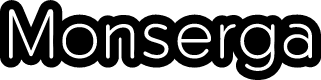 Monserga