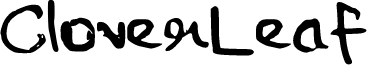 CloverLeaf
