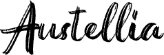 Austellia