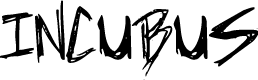 Incubus