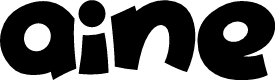 Aine