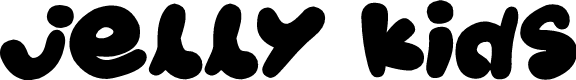 Jelly Kids