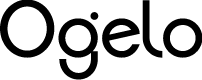 OgeloDEMO-Regular