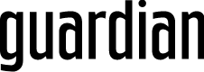 Guardian