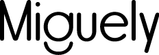 Miguely Regular