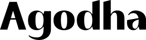 Agodha Regular