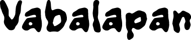 Vabalapan