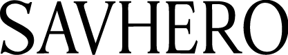 Savhero