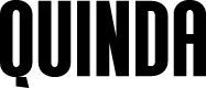 Quinda