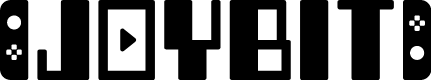 Joybit