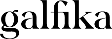 Galfika