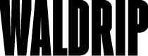 Waldrip