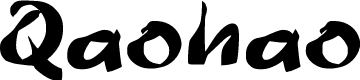 Qaohao